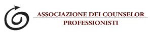 LogoAssCouns