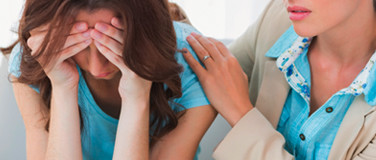 COUNSELING