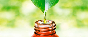 NATUROPATIA