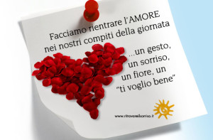 amore_giornata_mipiace