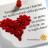 Esercitarsi all’amore