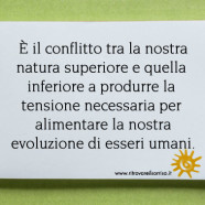 Evoluzione