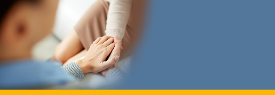 Il counseling non è psicoterapia
