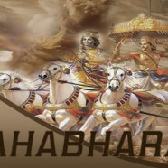 Seminario: ascoltando il Mahabharata