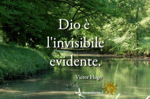 Dio_invisibile