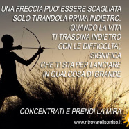 Proverbio africano