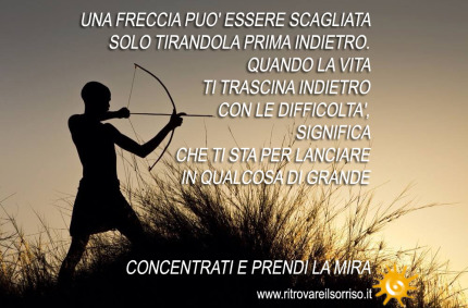 Proverbio africano