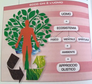 schema_rivista