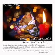 Buon Natale